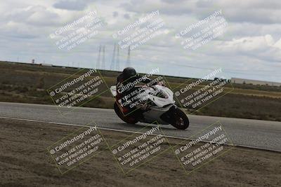 media/Apr-27-2025-Lets Ride (Sun) [[6fd6796430]]/Group B/Cotton Corners/